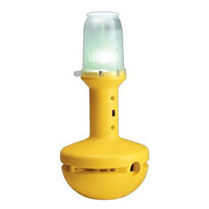 Wobble Light WL175MH 175 Watt Metal Halide Work Light