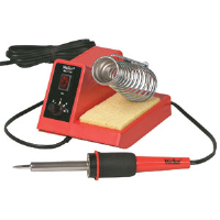 Cooper Tools WLC100 40 Watt Soldering Station