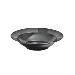WNA Inc. DWB10180 Designerware™ Clear Plastic Bowls, 10 Ounce WNA Inc. DWB10180 Designerware™ Clear Plastic Bowls, 10 Ounce