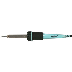 Cooper Tools WP35 Weller&reg; 35W/120V, Pro Soldering Iron