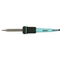 Cooper Tools WP35 Weller® 35W/120V, Pro Soldering Iron