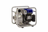 Yamaha YP30GH Water Pump, YP30G